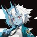 nk (@nk391099084593) Twitter profile photo nk (@nk391099084593) Twitter profile photo