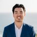Jason Lee (@jasonjosephlee) Twitter profile photo Jason Lee (@jasonjosephlee) Twitter profile photo