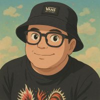 ᵈʳᵉᵃᵈᵍᵃʳ (@dreadgar) 's Twitter Profile