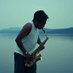 Shikriwal (@shikriwal) Twitter profile photo Shikriwal (@shikriwal) Twitter profile photo