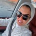 نـوره الفـارس (@nourayf) Twitter profile photo نـوره الفـارس (@nourayf) Twitter profile photo