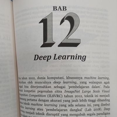 mrraaa_'s profile picture. Data Science Student | Data Enthusiast | Isinya seputar sambat dan hobi