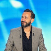 Yann🌪️🇲🇶 (@yannfromada) 's Twitter Profile