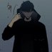Salva Son of Jotaro #RagnarokEnjoyer (@salvajumillano) Twitter profile photo Salva Son of Jotaro #RagnarokEnjoyer (@salvajumillano) Twitter profile photo