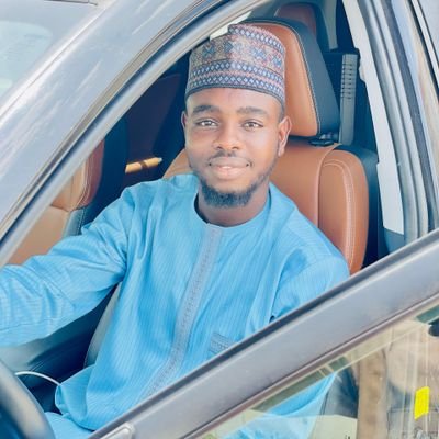 _minister06_'s profile picture. 