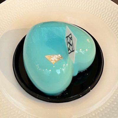 blue_k_t_313's profile picture. I AM:U / 一番星に魅せられて🌟　 ※無言フォロー失礼します