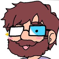 Abryssle (@abryssle) 's Twitter Profile Photo Abryssle (@abryssle) 's Twitter Profile Photo