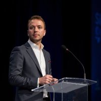 Callum OT (on bluesky) (@callummackot) 's Twitter Profile