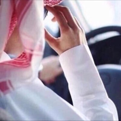 LadyGagaGayFans's profile picture. 