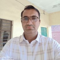 Rahul Choudhary (@rahul_100dhary) 's Twitter Profile
