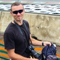 Dan Lynch (@danlynchauthor) 's Twitter Profile Photo Dan Lynch (@danlynchauthor) 's Twitter Profile Photo