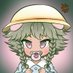 Fugu Futomaki🐡🍥🖍️ (@fugufutomakivt) Twitter profile photo Fugu Futomaki🐡🍥🖍️ (@fugufutomakivt) Twitter profile photo