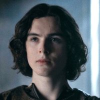πππππππ. (@lukev3laryon) 's Twitter Profile