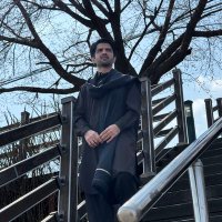 Noman Toor (@iamnomantoor) 's Twitter Profile
