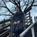 Noman Toor (@iamnomantoor) Twitter profile photo Noman Toor (@iamnomantoor) Twitter profile photo
