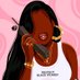 The C H O S E N one 🏆💋 (@cvlifornia_) Twitter profile photo The C H O S E N one 🏆💋 (@cvlifornia_) Twitter profile photo