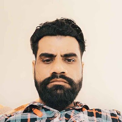 VikramVikr51213's profile picture. 
