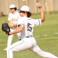 Tanner Lund (@tannerlund15) 's Twitter Profile