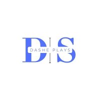 Dashe (@dasheplays) 's Twitter Profile Photo Dashe (@dasheplays) 's Twitter Profile Photo