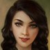 Laura (@lauritadelicia) Twitter profile photo Laura (@lauritadelicia) Twitter profile photo