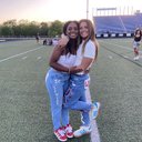 bella barber - @barber_bel61314 - Twitter