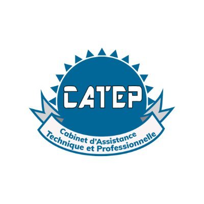 Au cabinet, nous avons pour vocation de promouvoir le développement des démarches QSE - RSE au sein des organismes.