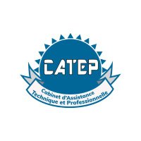 Cabinet CATEP (@cabinet_catep) 's Twitter Profile