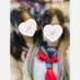 まお🫧@カサブランカ三重松阪店 (@casam_mao) Twitter profile photo まお🫧@カサブランカ三重松阪店 (@casam_mao) Twitter profile photo