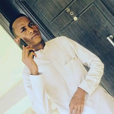 bellomaigarie's profile picture. 