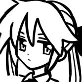 砂糖黍さんのプロフィール画像