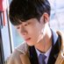 가해자 (@heavenxx_00) Twitter profile photo 가해자 (@heavenxx_00) Twitter profile photo