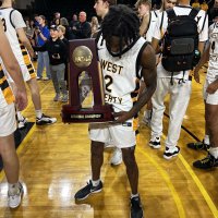 Lanyc Shuler (@bucketfam_3) 's Twitter Profile