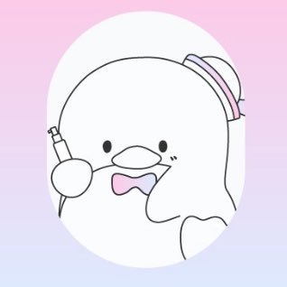 辺さんのプロフィール画像