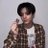 uden_bet's profile image