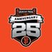 Oracle Park (@oracleparksf) Twitter profile photo Oracle Park (@oracleparksf) Twitter profile photo