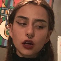 manhater5000 (@radaacab) 's Twitter Profile