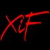 XifCoin (@xifcoin) Twitter profile photo XifCoin (@xifcoin) Twitter profile photo