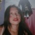 Anayelis Samudio (@ansam1820) Twitter profile photo Anayelis Samudio (@ansam1820) Twitter profile photo