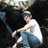 sanjayrawat14's profile image