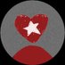 𝔭𝔯𝔢𝔱𝔱𝔶𝔟𝔬𝔶👑 (@yrnprt2) Twitter profile photo 𝔭𝔯𝔢𝔱𝔱𝔶𝔟𝔬𝔶👑 (@yrnprt2) Twitter profile photo