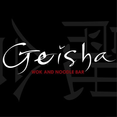 Geishawokbar's profile picture. Asian Tapas,Wok & Noodle Bar,Dim Sum,Sushi & Sashimi,Communal Dining