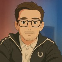 G_ aka Gunderscore (@_giorgos) 's Twitter Profile
