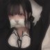 𝚗𝚊𝚢𝚞ᒼᑋªⁿ (@nekoko_451) Twitter profile photo 𝚗𝚊𝚢𝚞ᒼᑋªⁿ (@nekoko_451) Twitter profile photo