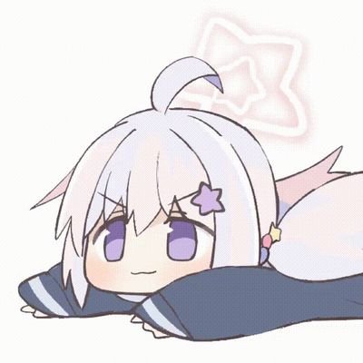 wujinze1911923's profile picture. zxs