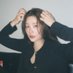 sanwon ♨︎ (@sunchaen) Twitter profile photo sanwon ♨︎ (@sunchaen) Twitter profile photo