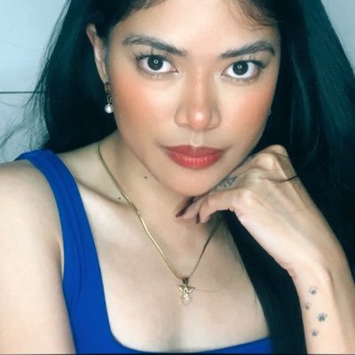 CaraTakesAll's profile picture. Simp Opportunist | Treasury @fundcarasfun | 🇵🇭