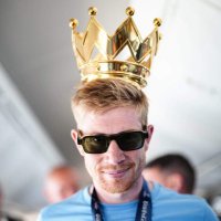 Kyle Runner (@austin3mb) 's Twitter Profile