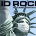 KidRock (@kidr0c_k) Twitter profile photo KidRock (@kidr0c_k) Twitter profile photo
