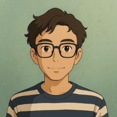 HabeebMoosa_'s profile picture. AI Engineer | Generative AI | LLM | Web | Always chasing the next challenge 🚀 | Let's innovate and build amazing things together!