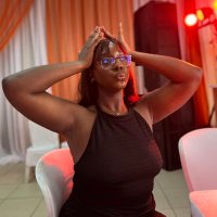 Oritsejemiyotan (@__dembem) Twitter profile photo